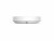 Bild 5 TP-Link Access Point EAP690E HD, Access Point Features: TP-Link