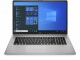 HP Inc. HP Notebook 470 G8 3S8R2EA, Prozessortyp: Intel Core