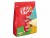 Bild 1 Nestlé Snacks Schokolade KitKat Mini Mix 4 x 40 g