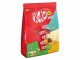 Nestlé Snacks Riegel KitKat Mini Mix 4 x 40 g