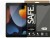 Bild 0 SAFE. Tablet-Schutzfolie Ultra Wide Fit Apple iPad 10.2 "