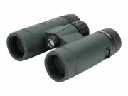 Celestron TrailSeeker - Binoculare 10 x 32 - anti