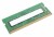 Bild 1 Lenovo DDR4-RAM ThinkPad 3200 MHz 1x 8 GB, Arbeitsspeicher