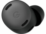 Google Wireless In-Ear-Kopfhörer Pixel Buds Pro Schwarz