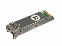 Lightwin SFP Modul