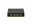 Image 1 LevelOne KVM-0222: 2Port Kabel-KVM-Switch, USB,