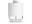 Image 0 Brabantia Seifenspender Mindset 200 ml, Weiss, Fassungsvermögen