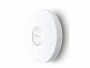 TP-Link Mesh Access Point EAP670, Access Point Features: TP-Link