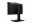 Bild 5 Acer Monitor B8 B278Ubemiqprcuzx, Bildschirmdiagonale: 27 "