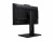 Bild 4 Acer Monitor B8 B278Ubemiqprcuzx, Bildschirmdiagonale: 27 "