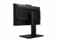 Bild 7 Acer Monitor B8 B278Ubemiqprcuzx, Bildschirmdiagonale: 27 "