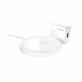 SanDisk Ixpand Wireless Charger 15W UK