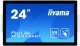 Bild 5 iiyama Monitor ProLite TF2415MC-B2, Bildschirmdiagonale: 23.8 "