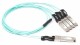 ORIGIN STORAGE ORIGIN GIGATECH 40GBE (QSFP+) TO 4X10GBE SFP+ ACTIVE