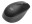 Image 4 Logitech M190 FULL-SIZE WIRELESS MOUSE MID