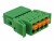 Bild 2 DeLock Terminalblock 4Pin, 3,81mm Rastermass vertikal