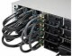 Cisco Stacking Kit C3650-STACK-KIT, Zubehörtyp: Stacking Kit