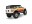 Bild 7 Proline Karosserie Ford Bronco 2021 4-Door unlackiert, 1:10