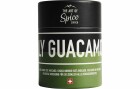 The Art of Spice Gewürz Holy Guacamoly 75 g, Produkttyp