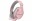 Bild 0 Turtle Beach Headset Stealth 600 Gen2 Max Pink, Audiokanäle: Stereo