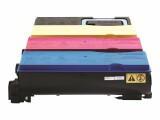 Kyocera Toner TK-560C Cyan