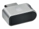 Immagine 11 Kensington VeriMark Guard USB-C Fingerprint Key - FIDO2
