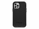 OTTERBOX Defender Series - ProPack Packaging - back cover