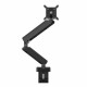 Vogel's MOMO 4138 MONITOR ARM WALL BLACK VOGELS NMS NS ACCS