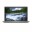 Image 11 Dell Latitude 5440|i5-1335U|16GB|512GB SSD|14" FHD|IR Cam