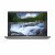 Bild 10 Dell Notebook Latitude 5440 (i5, 16 GB, 512 GB)