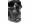 Bild 1 Kare Deko Flower Skull 22 cm, Eigenschaften: Keine Eigenschaft