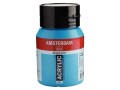 Amsterdam Acrylfarbe Standard Series