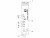 Image 8 Phoenix Contact PoE Extender 2010 ETH COAX-G Coax, Produkttyp: PoE