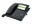 Image 0 Unify OpenScape Desk Phone - CP600