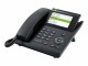 Unify OpenScape Desk Phone - CP600