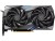 Bild 2 MSI Grafikkarte GeForce RTX 4060 Ti Gaming X 8