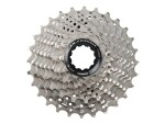 Shimano Velokassette Ultegra CS-R8000 11- Gang / 11-32 Zähne