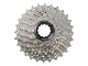 Shimano Velokassette Ultegra CS-R8000 11- Gang / 11-30 Zähne