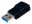 Bild 0 EXSYS USB-Adapter EX-47991 USB-A Stecker - USB-C Buchse, USB