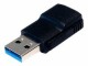Bild 3 EXSYS USB-Adapter EX-47991 USB-A Stecker - USB-C Buchse, USB
