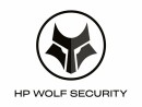 HP Inc. HP Wolf Protect and Trace - Diebstahl-Tracking - 1