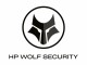 Hewlett-Packard HP Wolf Protect and Trace - Suivi des vols