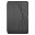 Bild 1 Targus Tablet Book Cover Click-In Galaxy Tab S7+/S8+/S9+/S9 FE+