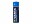 Image 0 Varta Longlife Power - Batterie 40 x AA / LR06 - Alcaline