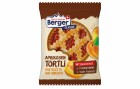 Berger Gebäck Aprikosentörtli 74 g, Produkttyp: Kuchen