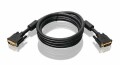 IOGEAR Dual Link DVI-I Video Cable