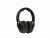 Image 3 KRK Over-Ear-Kopfhörer KNS 8402 Schwarz, Detailfarbe