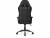 Bild 1 AKRacing Gaming-Stuhl Core SX Schwarz, Lenkradhalterung: Nein