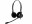 Bild 2 Jabra Headset BIZ 2300 Duo QD, Microsoft Zertifizierung: Nein