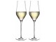 Leonardo Champagnerglas Brunelli 340